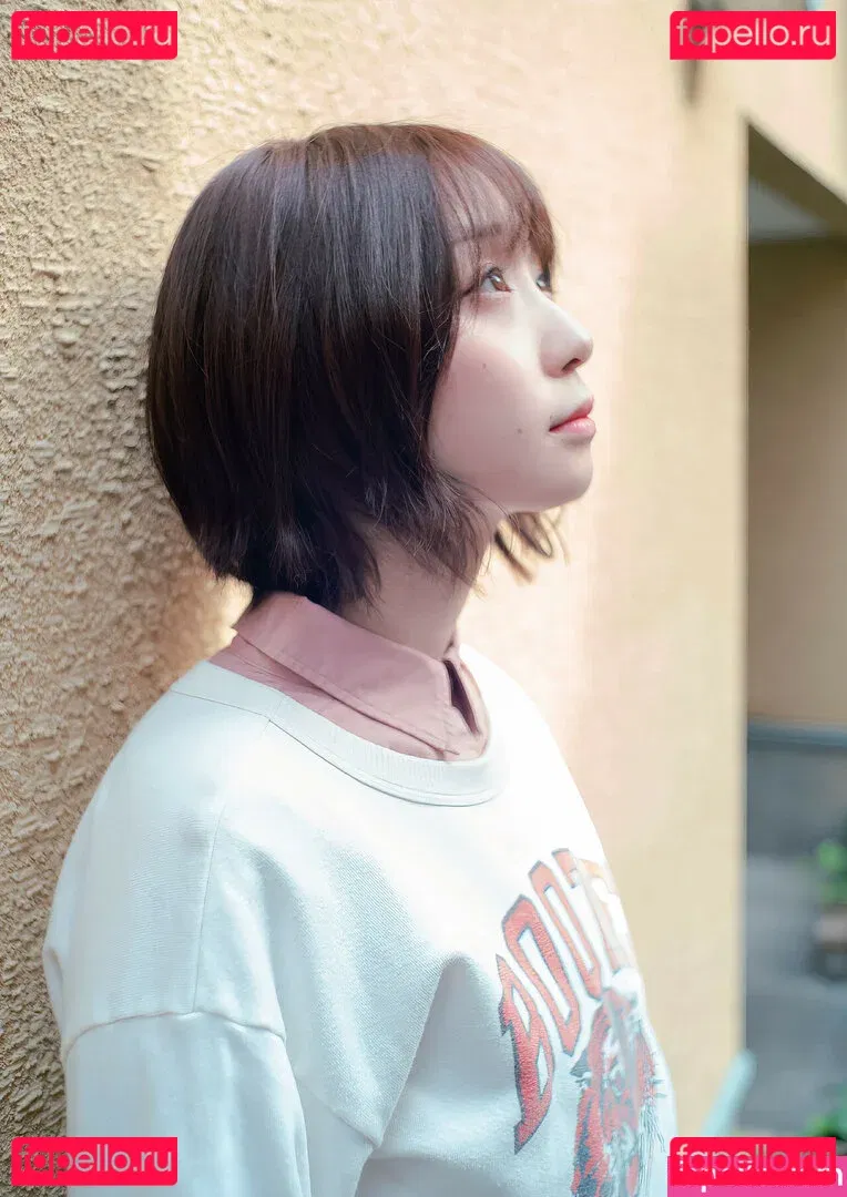 iorimoe_five Onlyfans Photo Gallery 