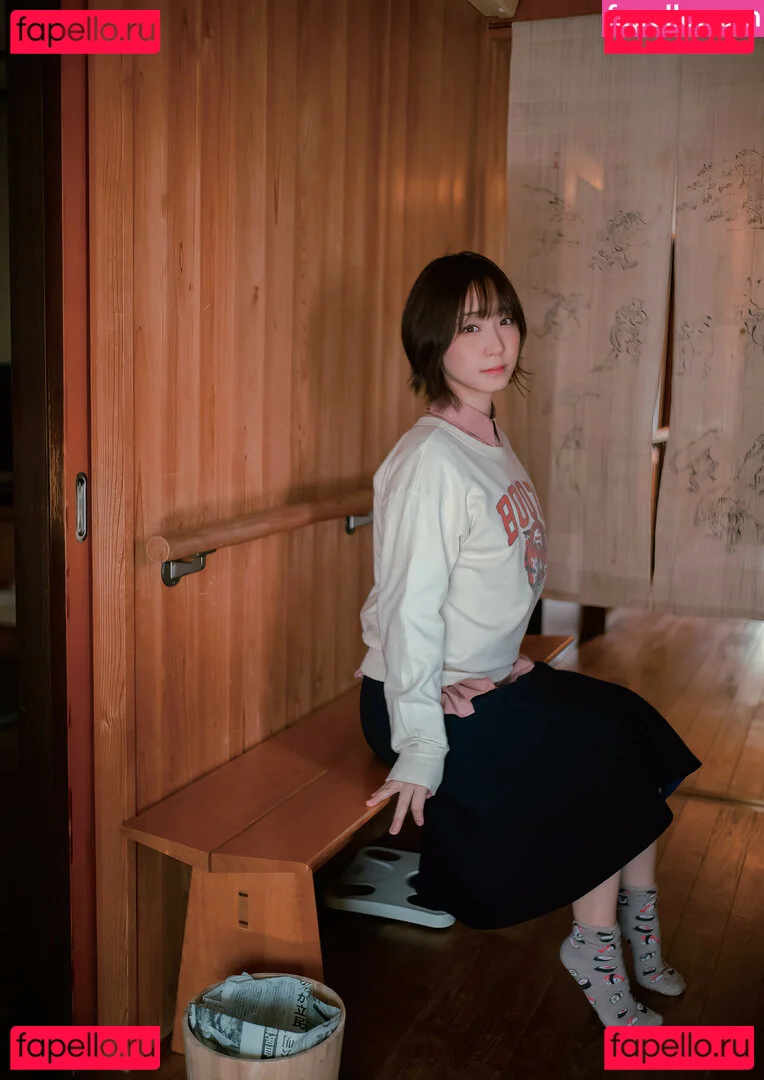 iorimoe_five Onlyfans Photo Gallery 