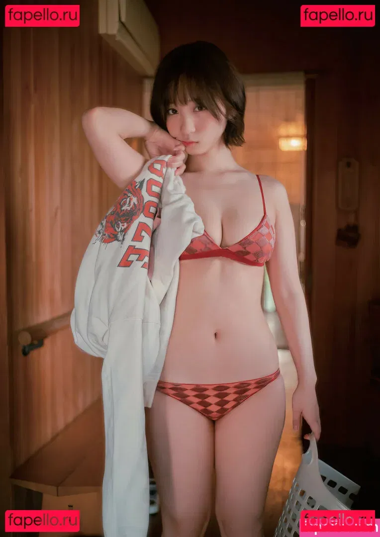 iorimoe_five Onlyfans Photo Gallery 