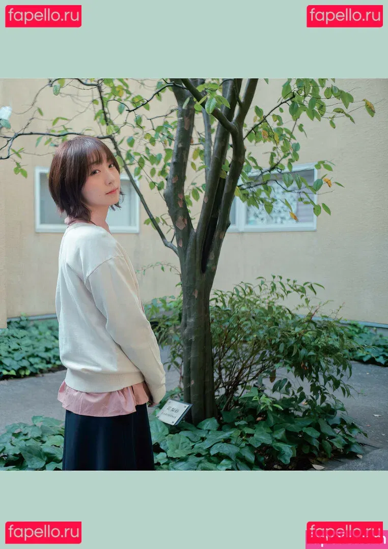 iorimoe_five Onlyfans Photo Gallery 