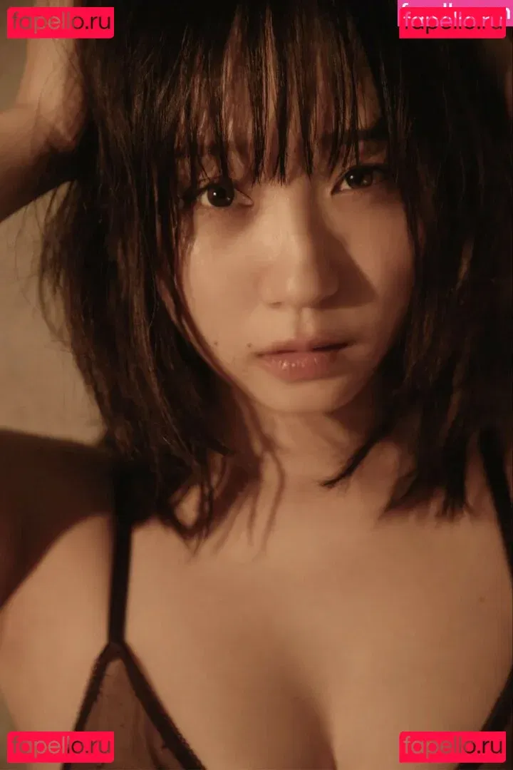 iorimoe_five Onlyfans Photo Gallery 