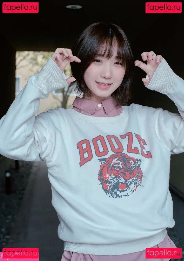 iorimoe_five Onlyfans Photo Gallery 