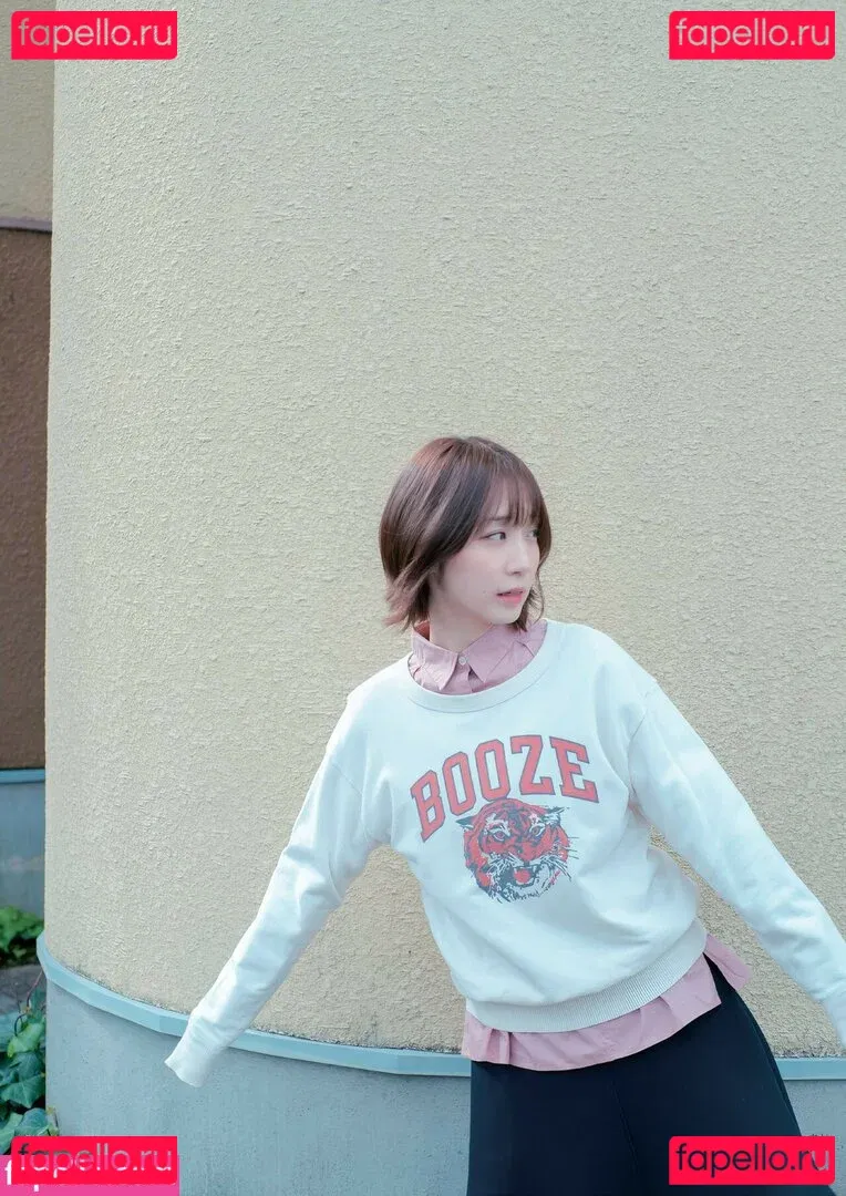 iorimoe_five Onlyfans Photo Gallery 