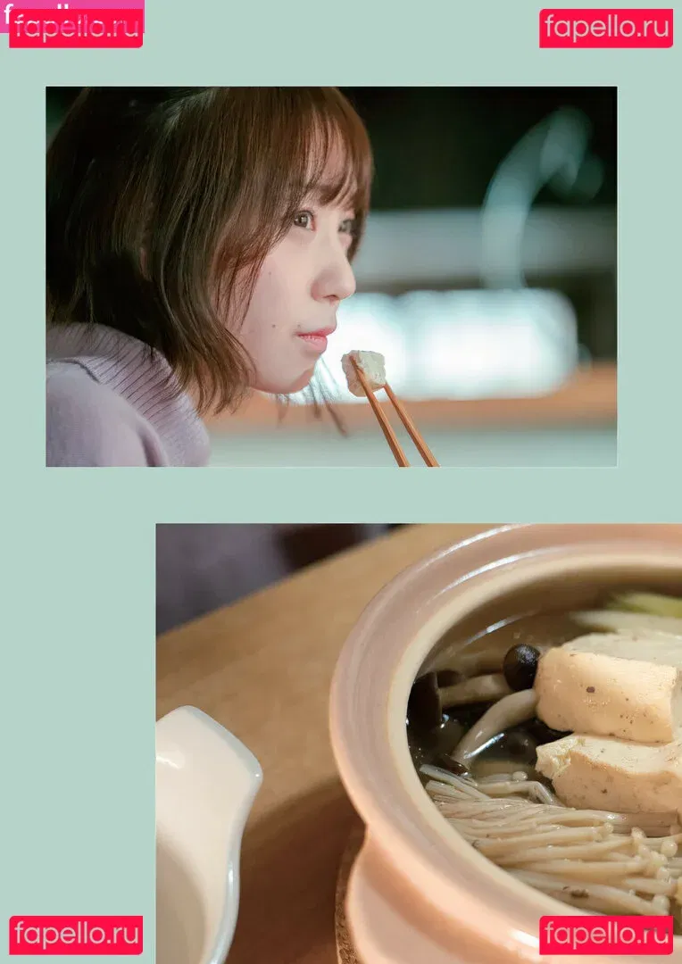 iorimoe_five Onlyfans Photo Gallery 