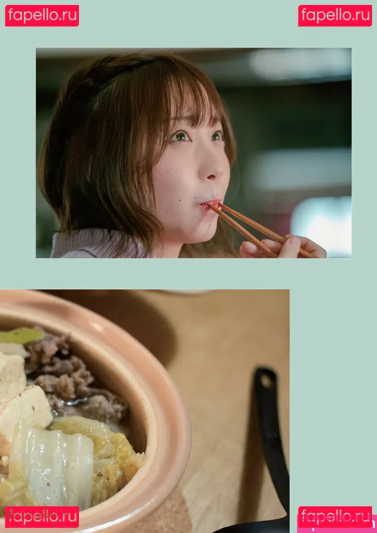 iorimoe_five Onlyfans Photo Gallery 