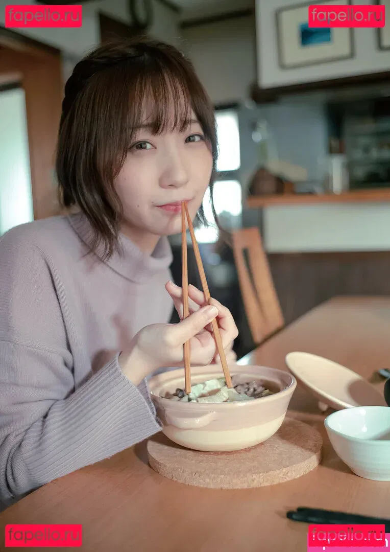 iorimoe_five Onlyfans Photo Gallery 