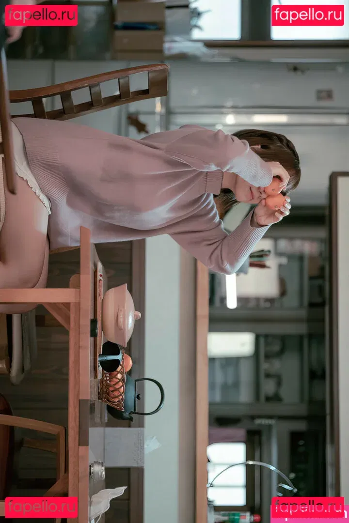 iorimoe_five Onlyfans Photo Gallery 