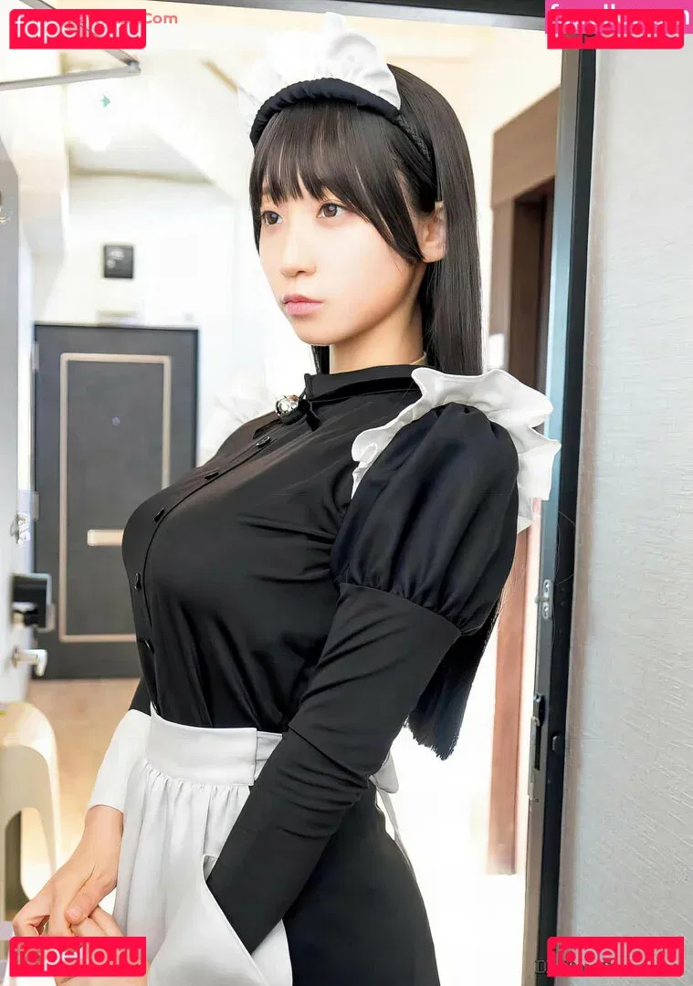 iorimoe_five Onlyfans Photo Gallery 