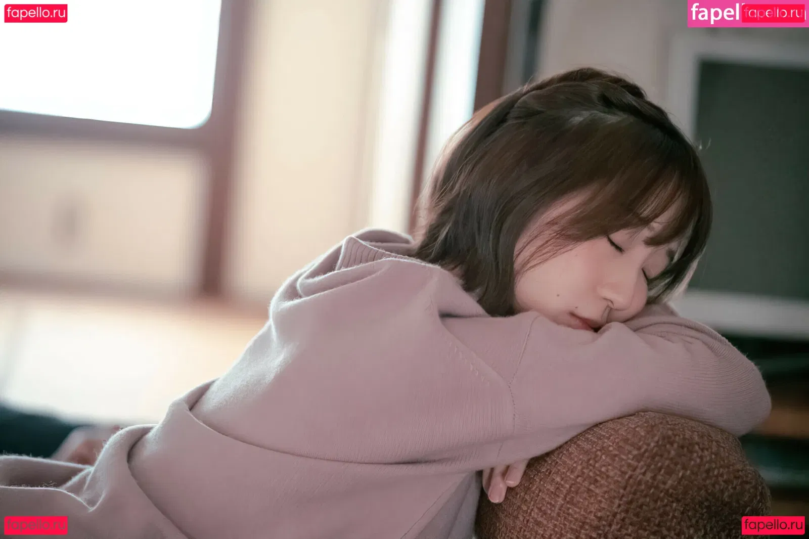 iorimoe_five Onlyfans Photo Gallery 