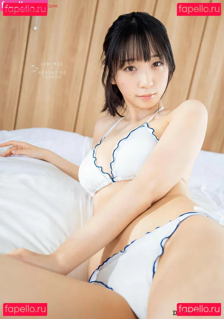 iorimoe_five Onlyfans Photo Gallery 