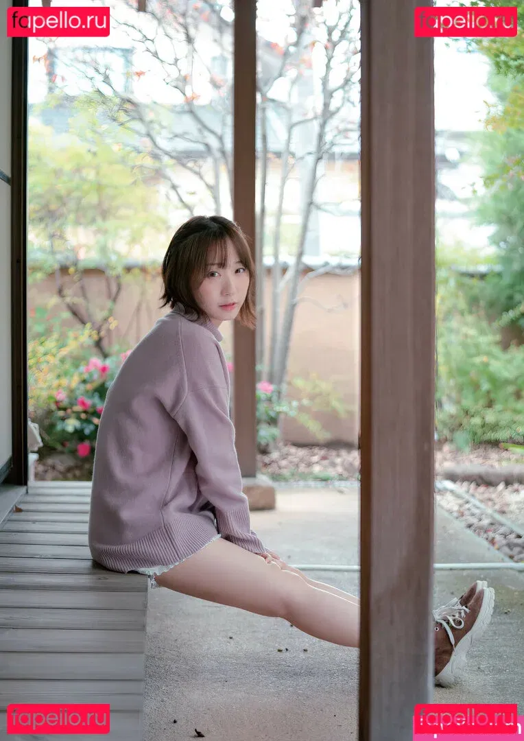 iorimoe_five Onlyfans Photo Gallery 