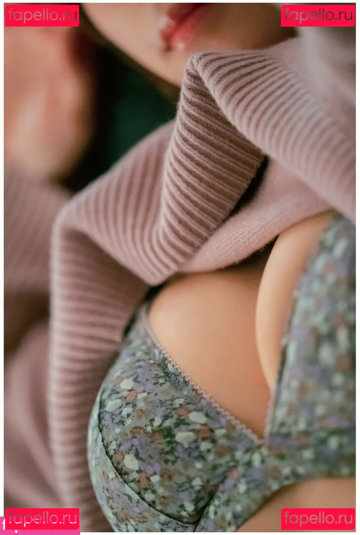 iorimoe_five Onlyfans Photo Gallery 