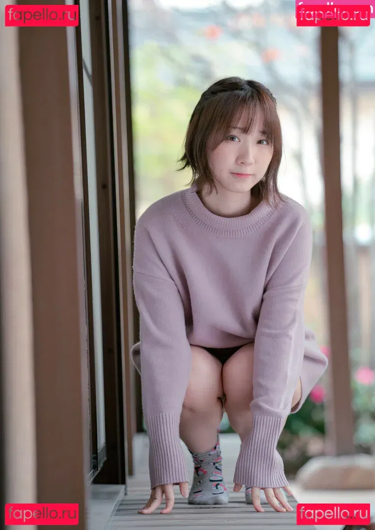 iorimoe_five Onlyfans Photo Gallery 