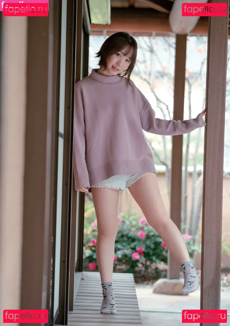 iorimoe_five Onlyfans Photo Gallery 