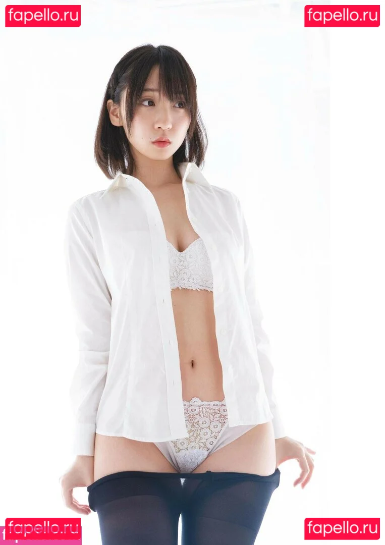 iorimoe_five Onlyfans Photo Gallery 