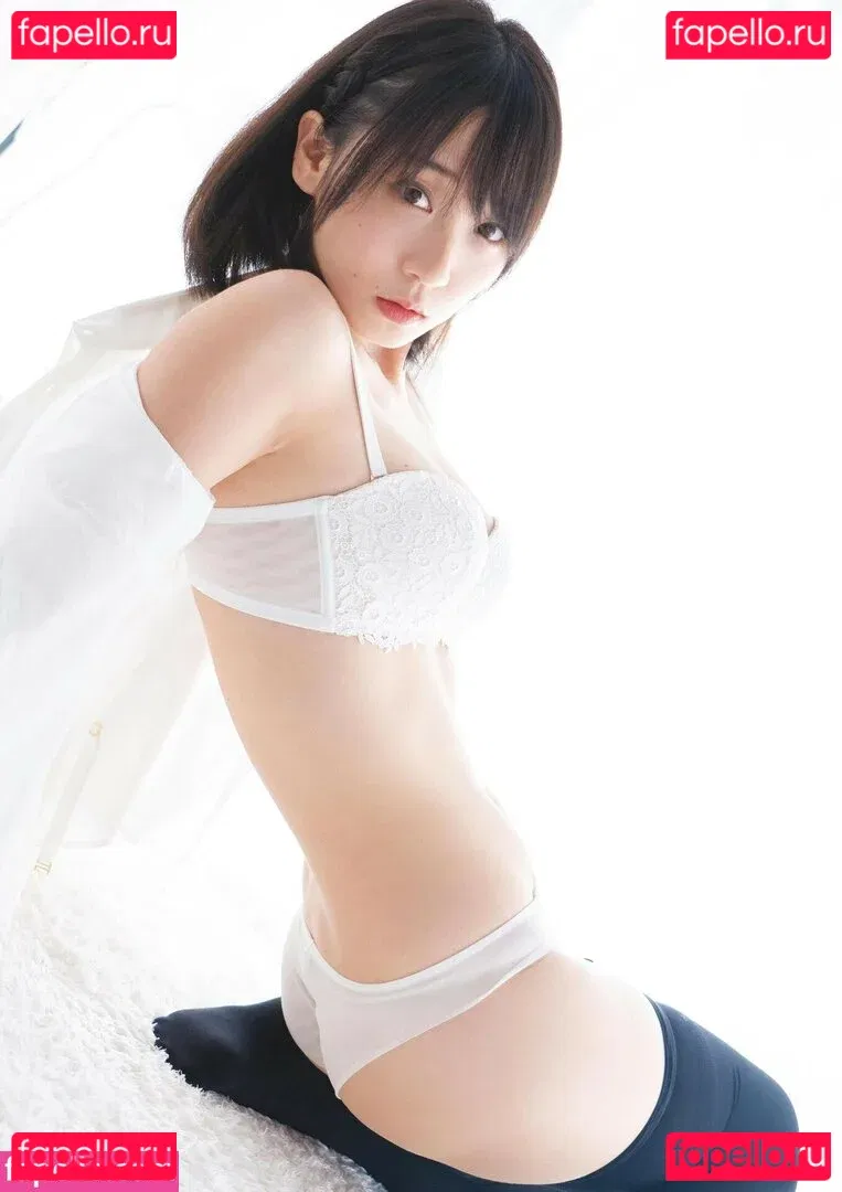 iorimoe_five Onlyfans Photo Gallery 