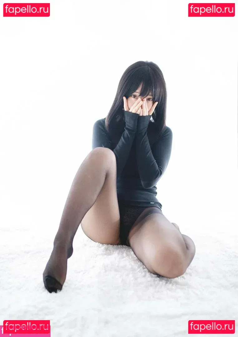 iorimoe_five Onlyfans Photo Gallery 