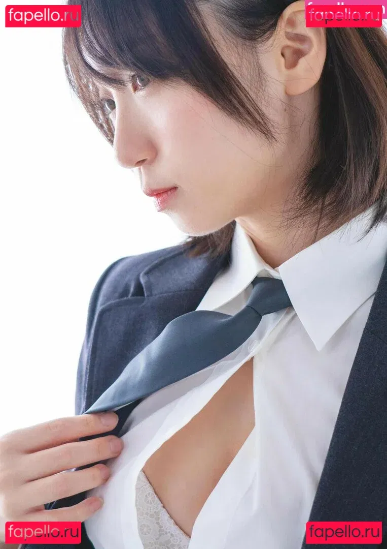 iorimoe_five Onlyfans Photo Gallery 