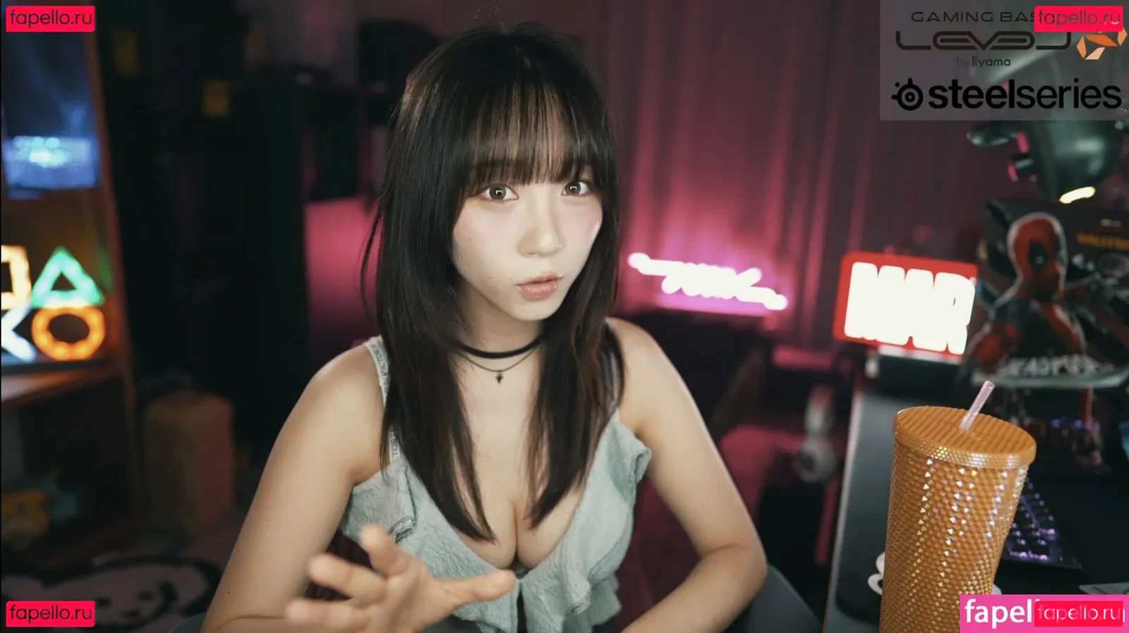 iorimoe_five Onlyfans Photo Gallery 