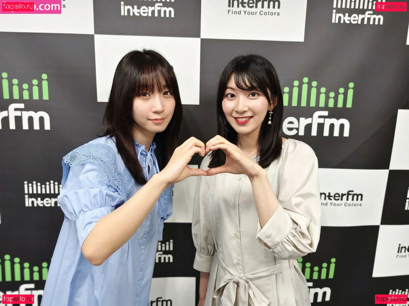 iorimoe_five Onlyfans Photo Gallery 