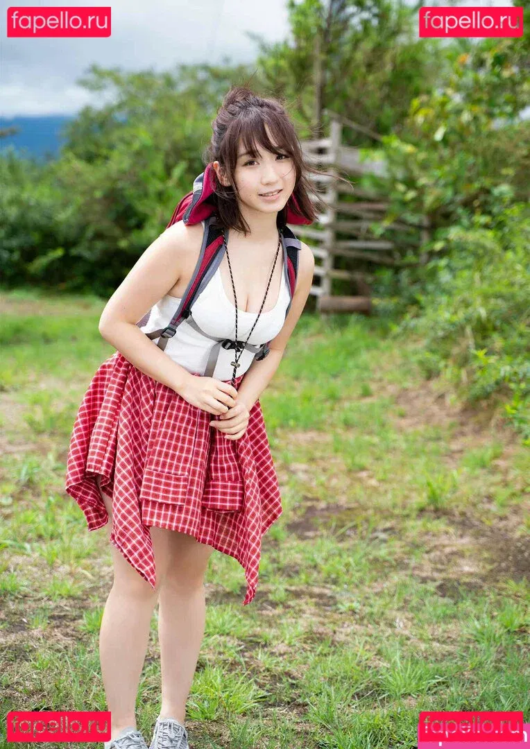 iorimoe_five Onlyfans Photo Gallery 