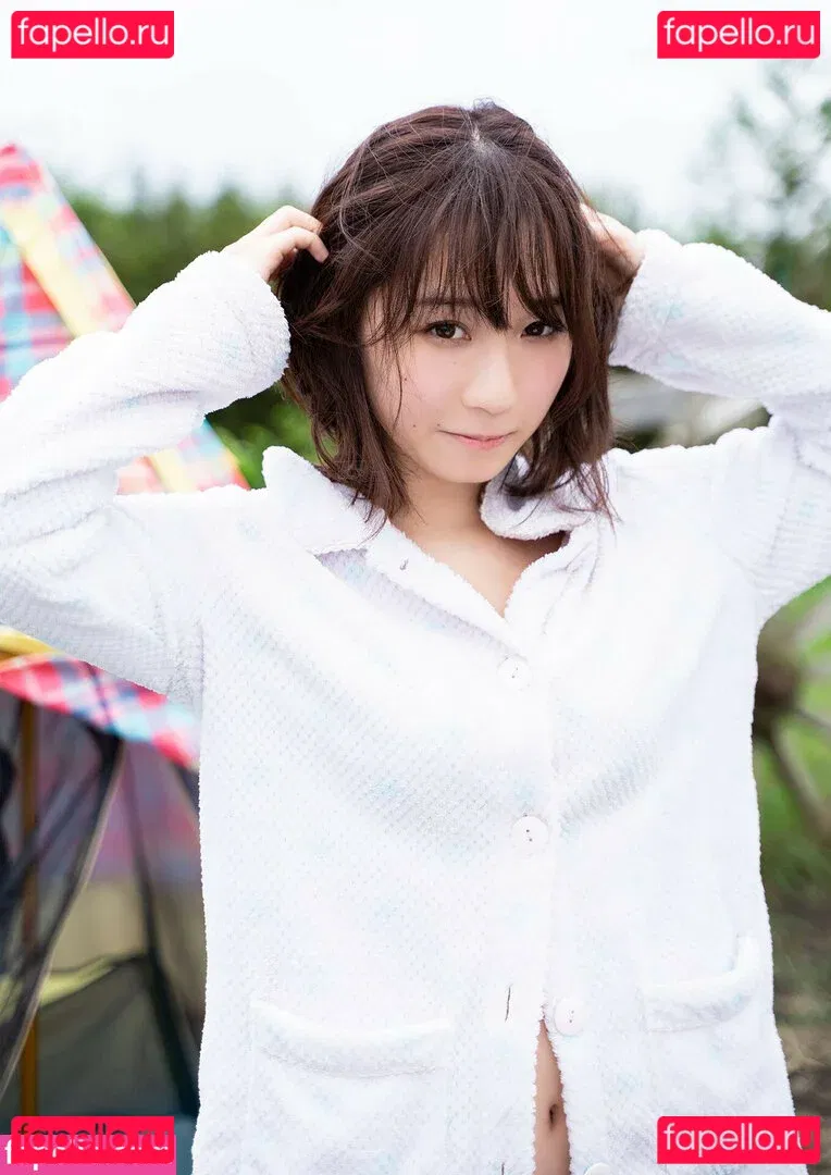 iorimoe_five Onlyfans Photo Gallery 