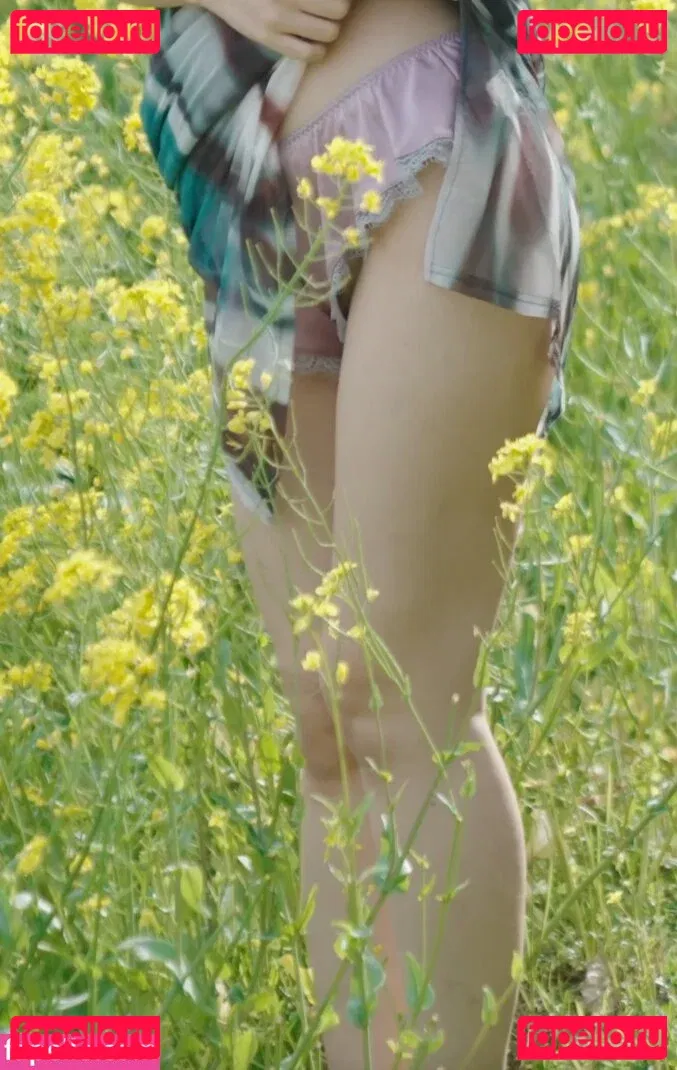 iorimoe_five Onlyfans Photo Gallery 