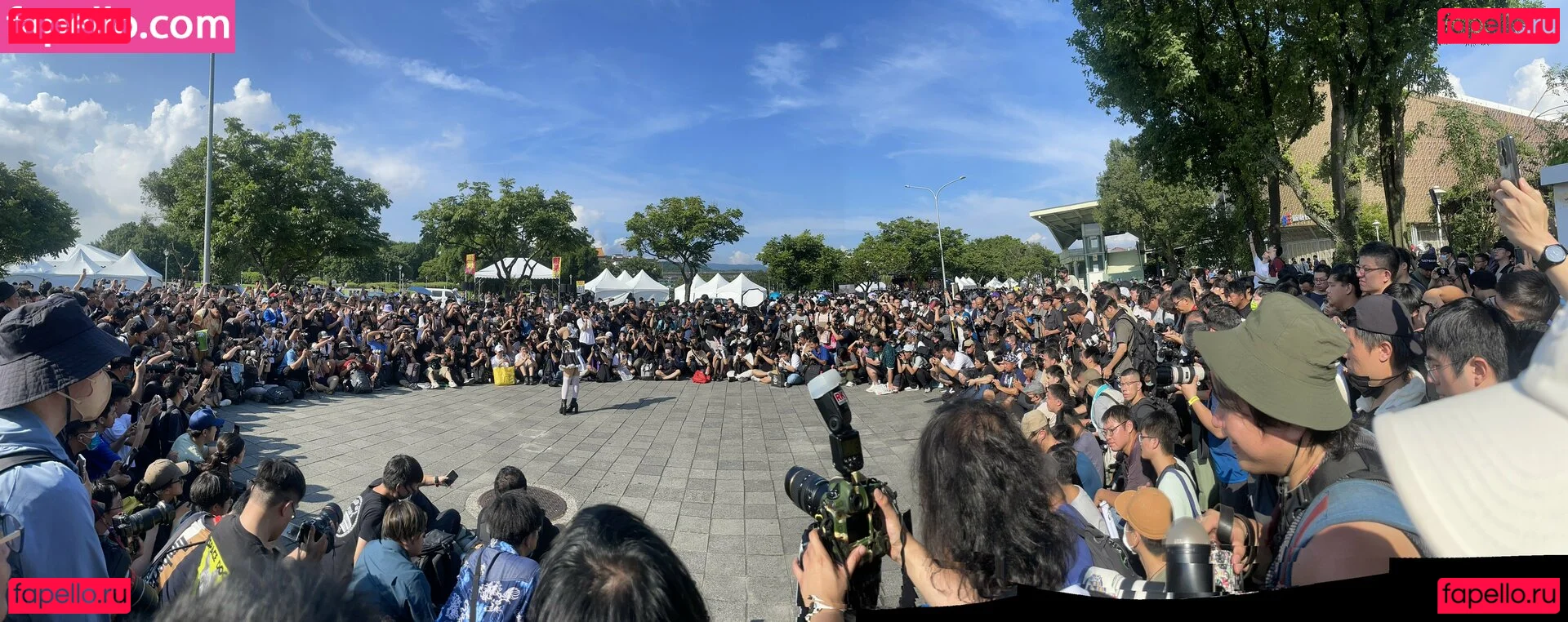 iorimoe_five Onlyfans Photo Gallery 