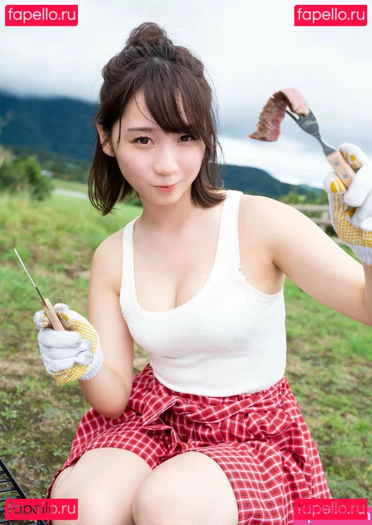 iorimoe_five Onlyfans Photo Gallery 