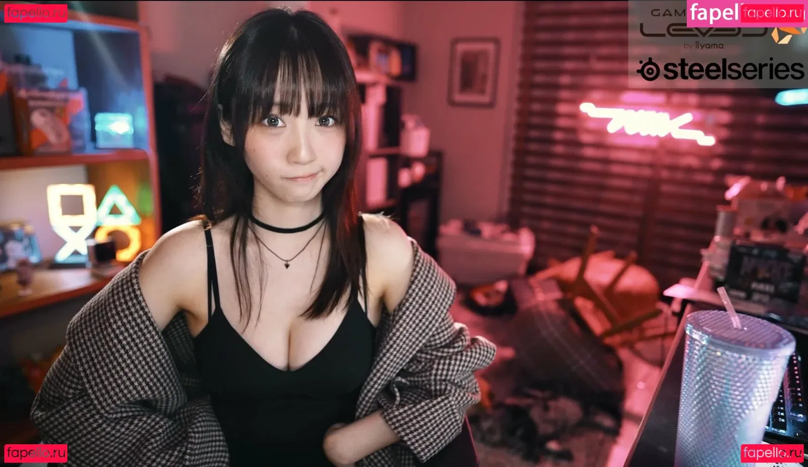 iorimoe_five Onlyfans Photo Gallery 