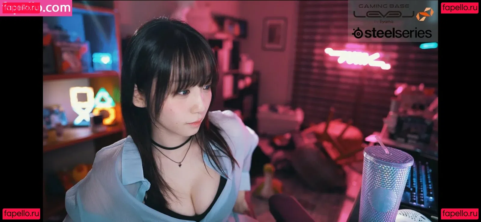 iorimoe_five Onlyfans Photo Gallery 