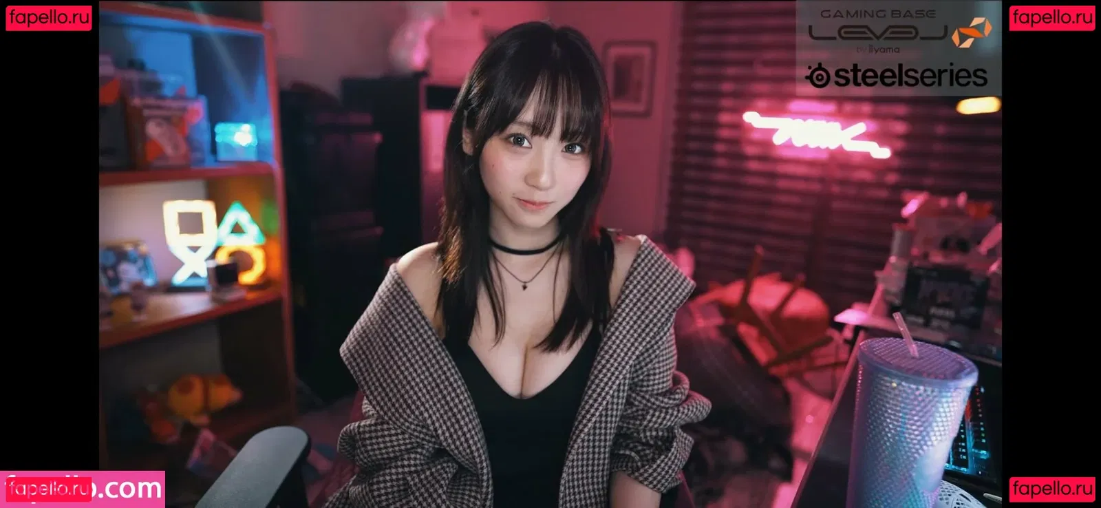 iorimoe_five Onlyfans Photo Gallery 