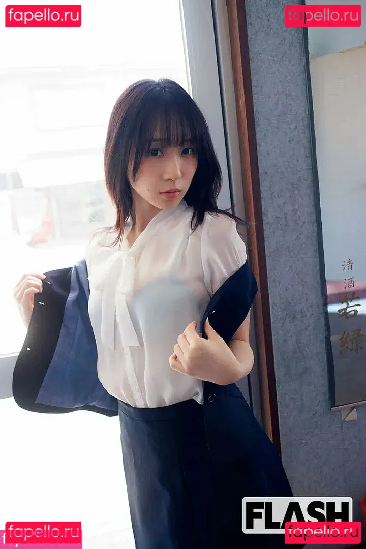 iorimoe_five Onlyfans Photo Gallery 