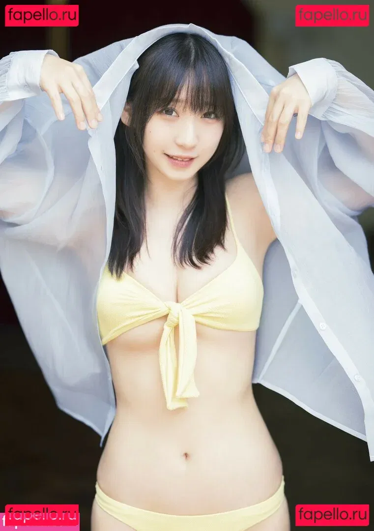 iorimoe_five Onlyfans Photo Gallery 