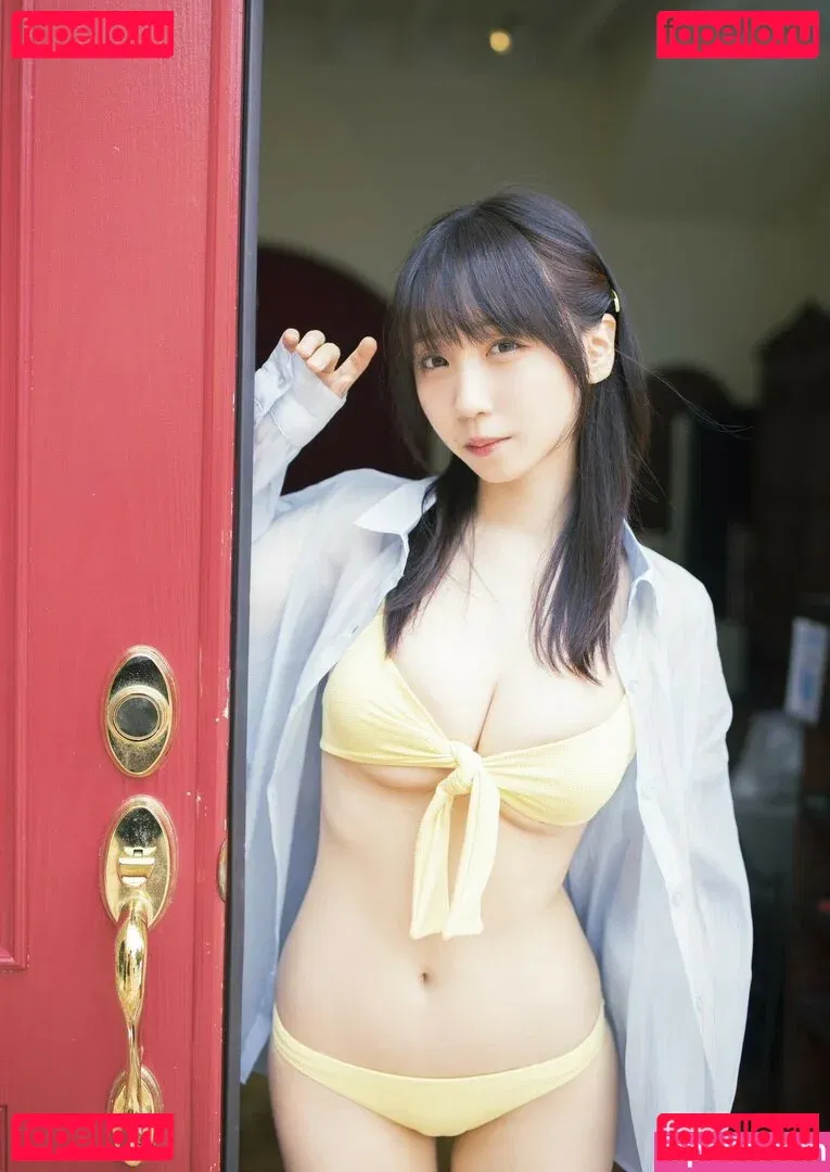 iorimoe_five Onlyfans Photo Gallery 