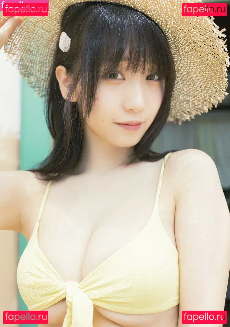 iorimoe_five Onlyfans Photo Gallery 