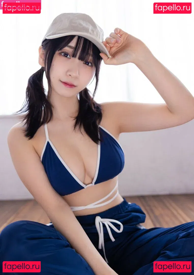 iorimoe_five Onlyfans Photo Gallery 