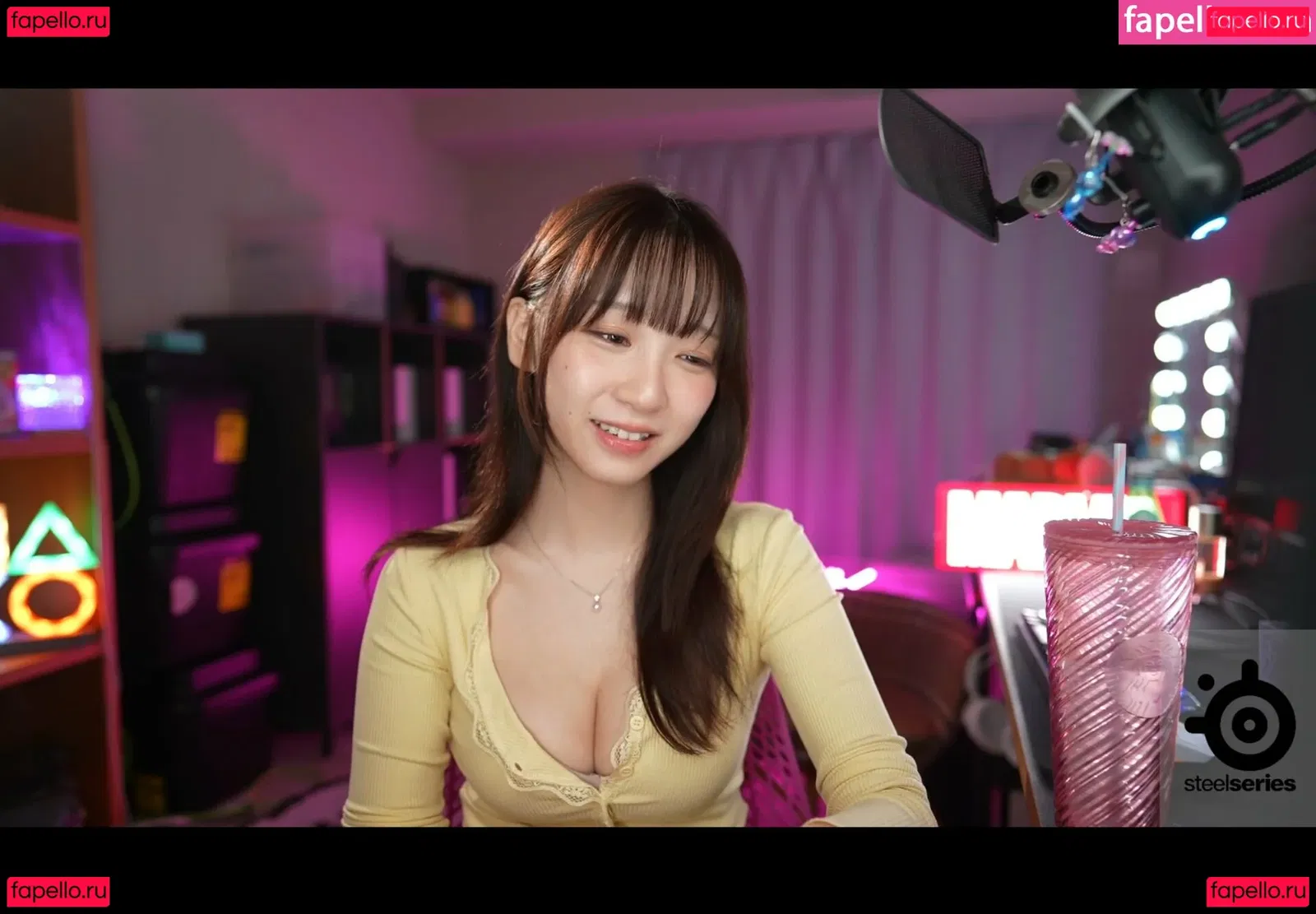 iorimoe_five Onlyfans Photo Gallery 