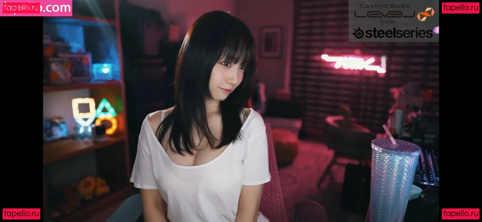 iorimoe_five Onlyfans Photo Gallery 