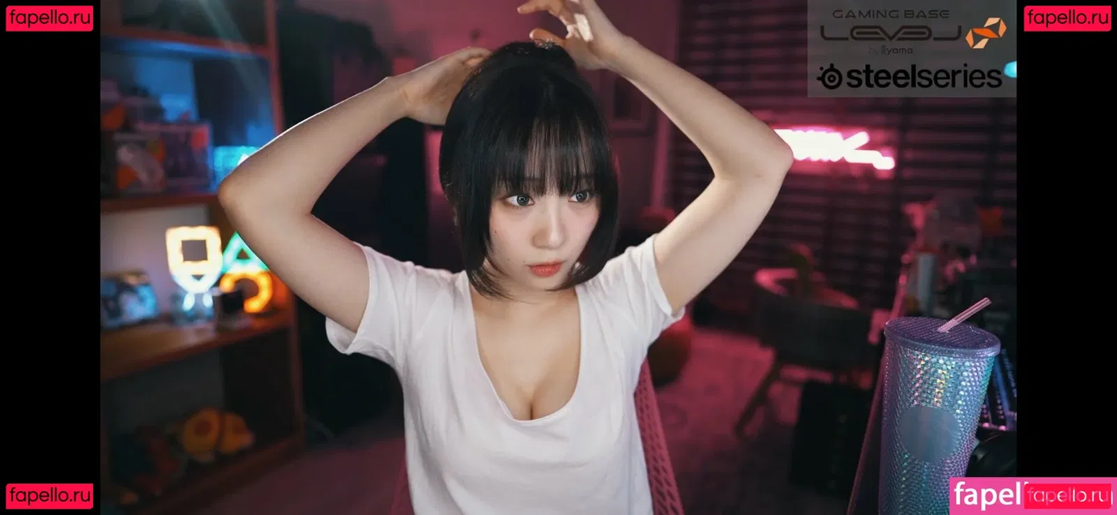 iorimoe_five Onlyfans Photo Gallery 