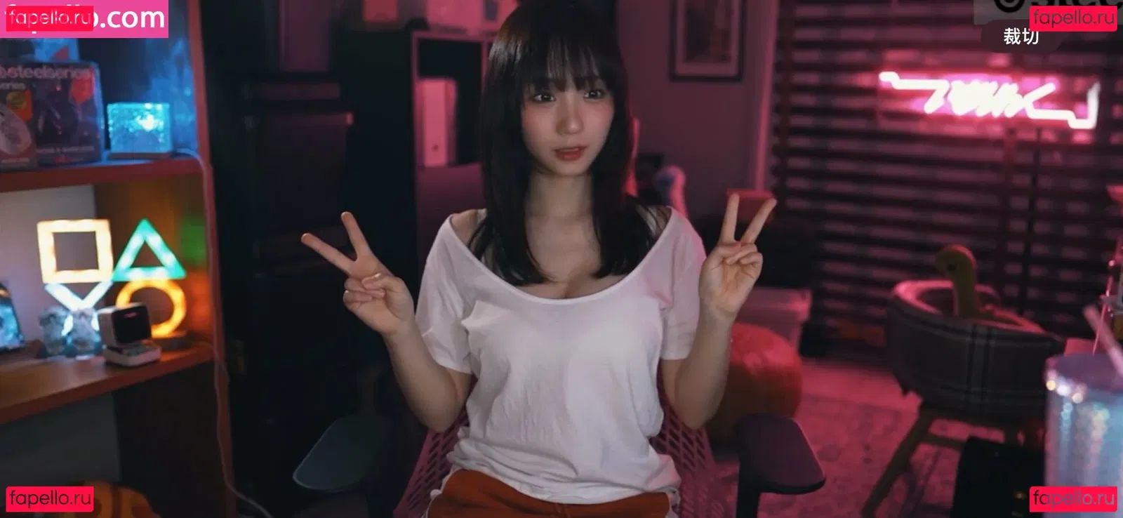 iorimoe_five Onlyfans Photo Gallery 