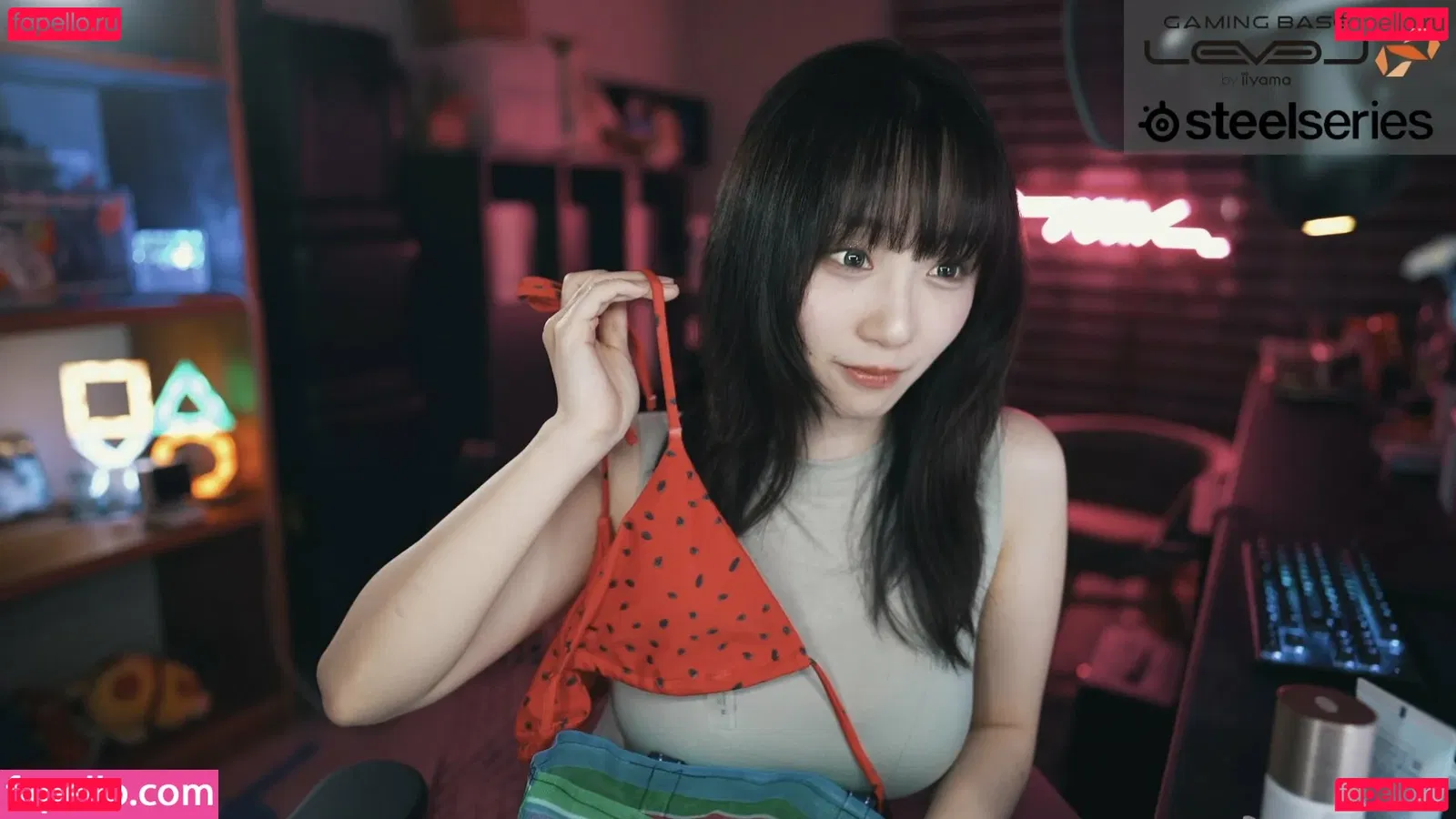 iorimoe_five Onlyfans Photo Gallery 