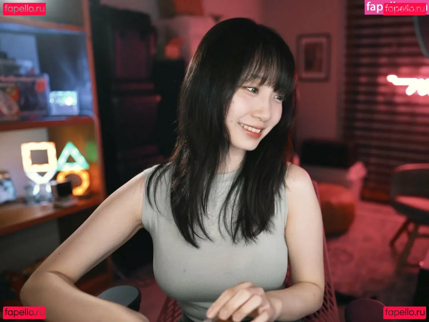 iorimoe_five Onlyfans Photo Gallery 