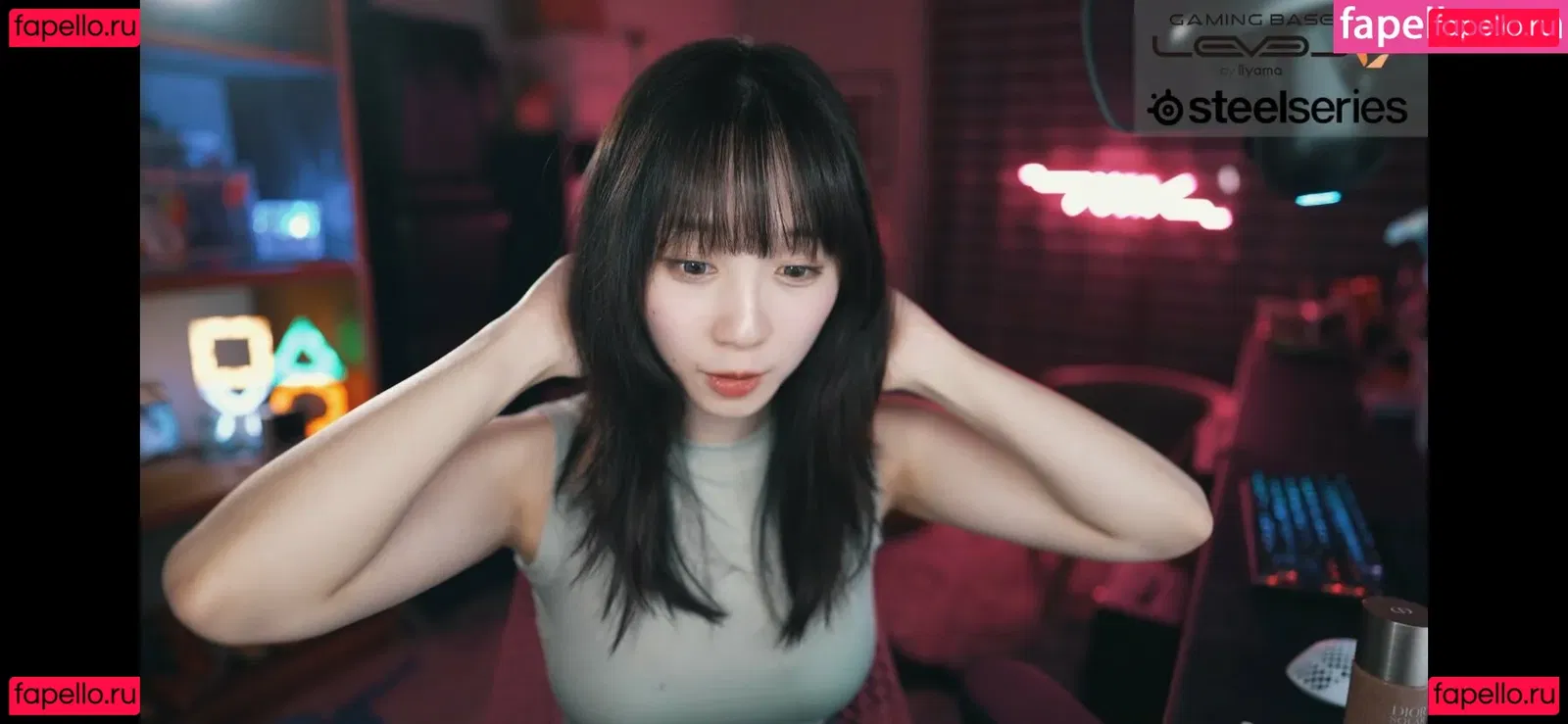 iorimoe_five Onlyfans Photo Gallery 