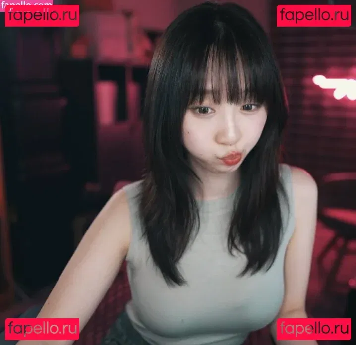 iorimoe_five Onlyfans Photo Gallery 