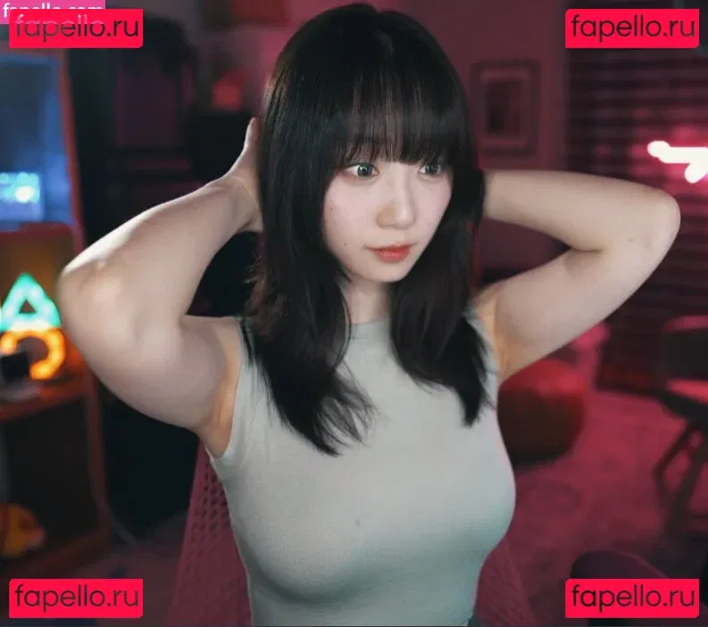 iorimoe_five Onlyfans Photo Gallery 