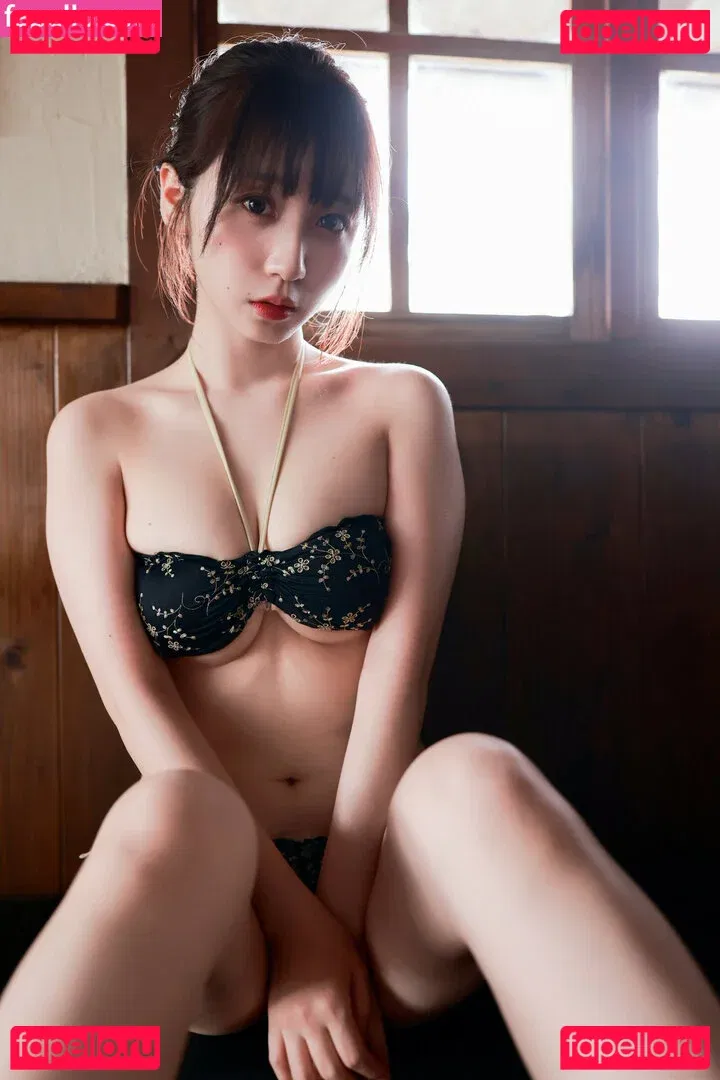 iorimoe_five Onlyfans Photo Gallery 