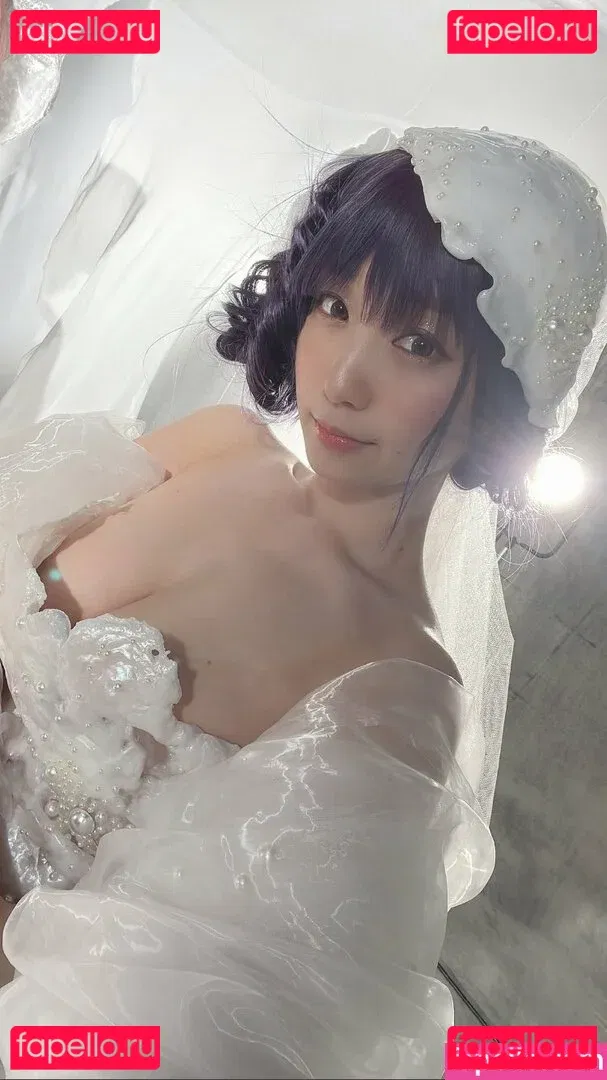 iorimoe_five Onlyfans Photo Gallery 