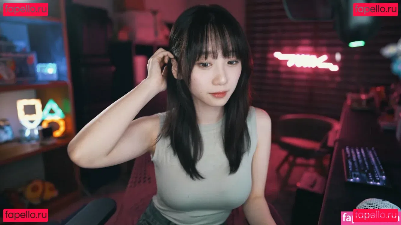 iorimoe_five Onlyfans Photo Gallery 