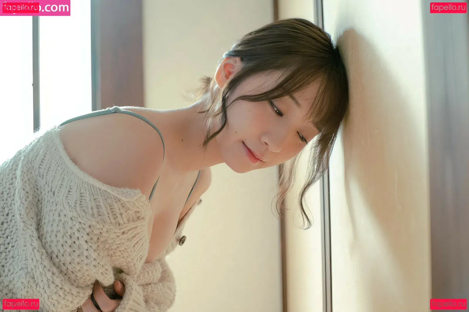 iorimoe_five Onlyfans Photo Gallery 